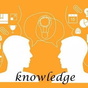 عملکرد مکمل های غذایی