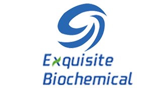 شانگهای نفیس بیوشیمیایی شرکت، Ltd