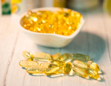 Omega3