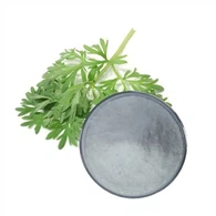 آرتمیزینین