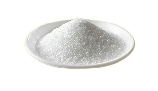 اسید EDTA