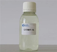 CMIT/MIT 14 درصد