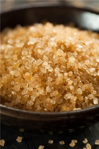 ژلاتین خوراکی