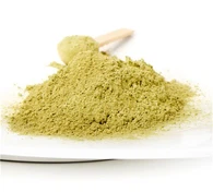 کوئرستین