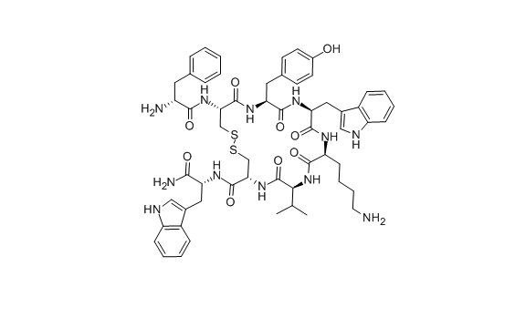 product-564-360