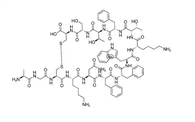 سوماتواستاتین استات